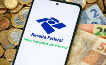 Fique atento: Receita Federal abre consulta ao lote residual do Imposto de Renda