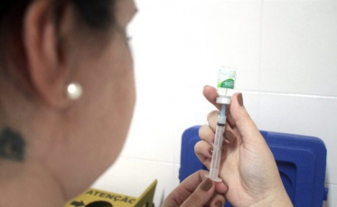 Unidades de Saúde de Cocal do Sul atenderão em horário especial aos sábados