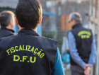 Operação Fio Desencapado intensifica fiscalização em comércios de Criciúma