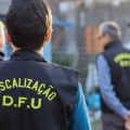 Operação Fio Desencapado intensifica fiscalização em comércios de Criciúma