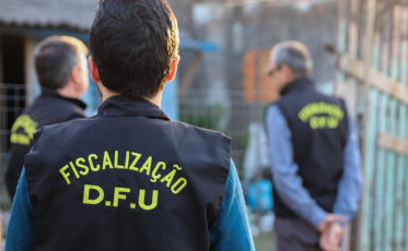 Operação Fio Desencapado intensifica fiscalização em comércios de Criciúma