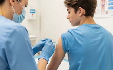 Criciúma soma três mortes e lidera casos de doença respiratória em SC