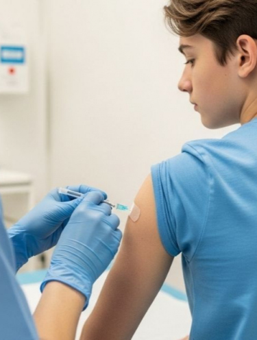 Criciúma soma três mortes e lidera casos de doença respiratória em SC