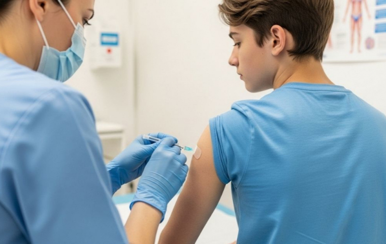 Criciúma soma três mortes e lidera casos de doença respiratória em SC