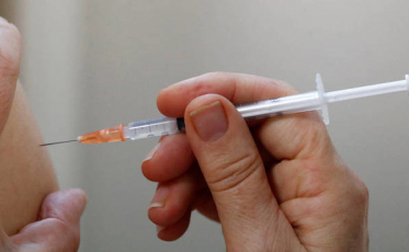 Criciúma retoma vacinação contra a Covid-19 nesta segunda-feira
