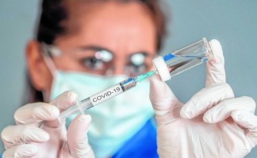 Covid-19 não pode ser salvo-conduto para pessoas em conflito com a lei, diz TJSC