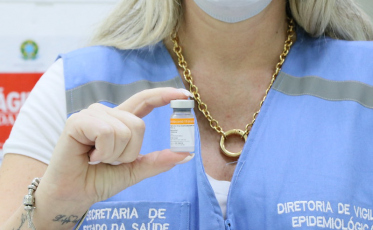 Covid-19: Seis municípios do Sul estão sem casos ativos