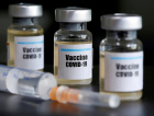 Covid-19: volume de vacinas ainda é insuficiente para atender o Brasil