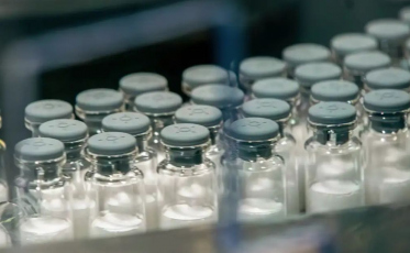 Entenda por que Criciúma não receberá a nova vacina contra a dengue