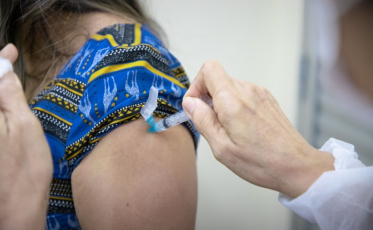 Qdenga: saiba tudo sobre a vacina contra a dengue