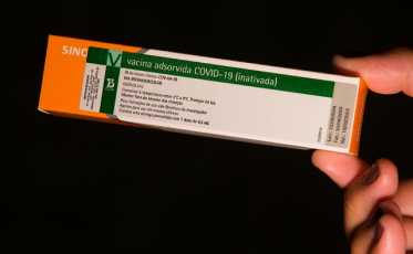 Fecam assina protocolo de intenções com o Butantan nesta quinta-feira