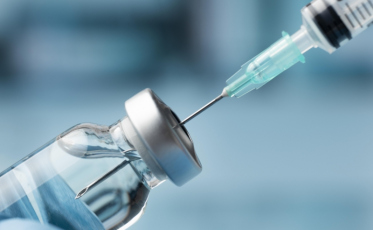 SESI dá início à campanha de vacinação contra a gripe