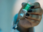 Fiocruz recebe mais 2 milhões de doses na próxima semana