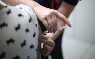 Içara terá horário estendido de vacinação da Febre Amarela