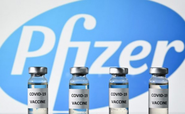 Covid-19: Criciúma receberá doses da Pfizer nesta semana