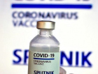 Covid-19: Sul quer cerca de 650 mil doses de vacina