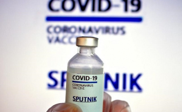 Fecam divulga lista de cidades interessadas na Sputnik V