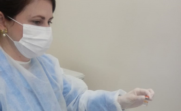 Turvo pretende comprar vacinas contra a Covid-19