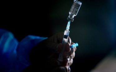 Novo decreto municipaliza aprovação e fiscalização de eventos