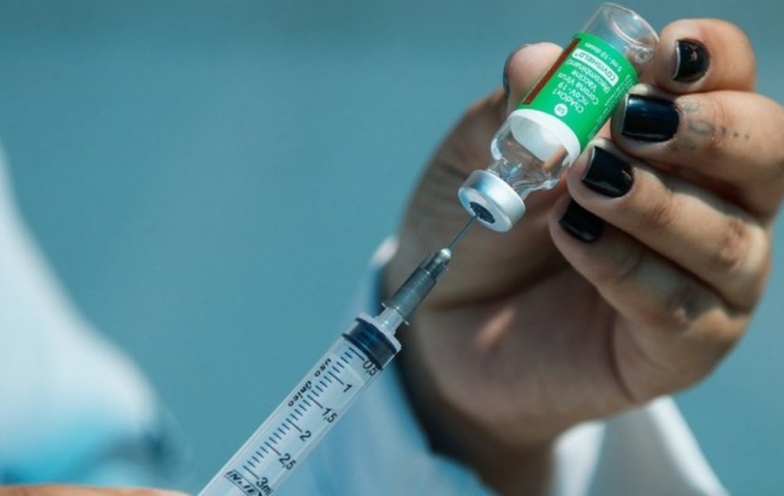 SC define data para início da vacinação geral contra a Influenza; municípios podem antecipar