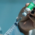 SC define data para início da vacinação geral contra a Influenza; municípios podem antecipar