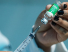 SC define data para início da vacinação geral contra a Influenza; municípios podem antecipar