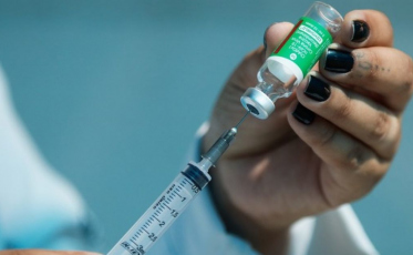 SC define data para início da vacinação geral contra a Influenza; municípios podem antecipar