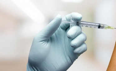 Estado distribui mais 164 mil doses da vacina contra a gripe