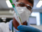 Covid-19: Os avanços de Santa Catarina em busca da vacina