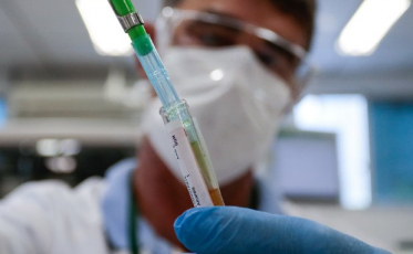 Covid-19: Os avanços de Santa Catarina em busca da vacina