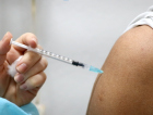 Covid-19: Governo de Santa Catarina recebe novo lote para aplicações da primeira dose