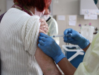 Sábado de Dia D na vacinação contra a gripe