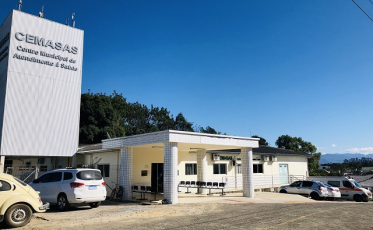 Maracajá terá Dia D de vacinação contra a Covid-19