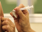 Imunidade pós-vacina pode demorar semanas, dizem especialistas