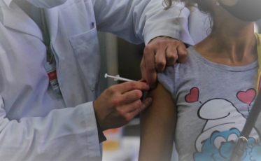 Covid-19: Definidas as regras para afastamento em escolas