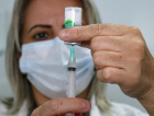 Criciúma inicia segunda fase de vacinação contra a Influenza