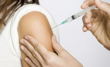 Demanda de vacinações contra Febre Amarela dentro do esperado