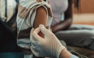 Covid-19: Eleva o número de crianças infectadas 