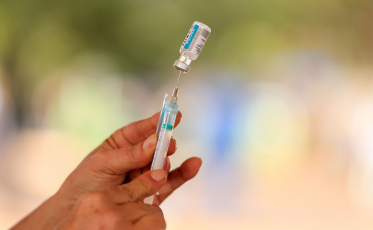 Fiocruz produzirá vacinas 100% nacionais contra covid-19