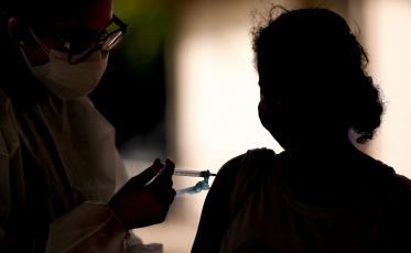 Covid-19: Brasil tem mais de 200 milhões de doses de vacinas aplicadas