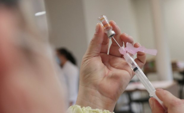 Covid-19: especialistas alertam sobre a importância da imunização