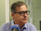 “Nada de positivo”, dispara prefeito após greve da Afasc