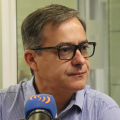 “Nada de positivo”, dispara prefeito após greve da Afasc