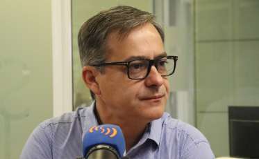 “Nada de positivo”, dispara prefeito após greve da Afasc