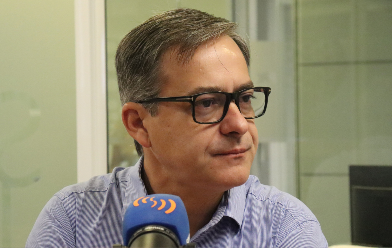 “Nada de positivo”, dispara prefeito após greve da Afasc
