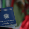 Santa Catarina amplia oferta de empregos e disponibiliza mais de 8 mil vagas