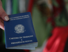 Santa Catarina amplia oferta de empregos e disponibiliza mais de 8 mil vagas