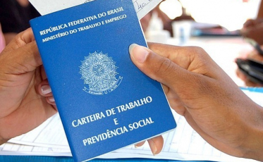 Joinville é a cidade brasileira que mais gerou empregos em 2017