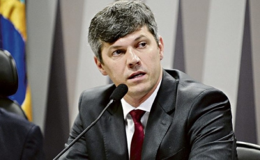 Nova tabela de preço do frete será publicada hoje pela ANTT