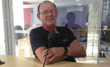 Após 20 anos, Walter Ney Junqueira vai deixar a Unimed